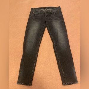 HUDSON women’s jeans